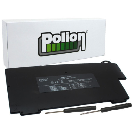 Baterie laptop Apple MacBook Air A1304-2009