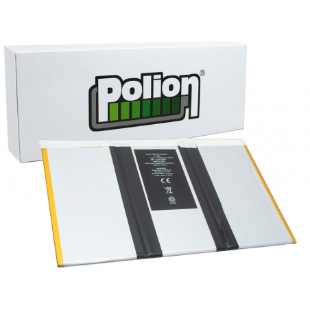 Baterie laptop Apple MacBook A1403