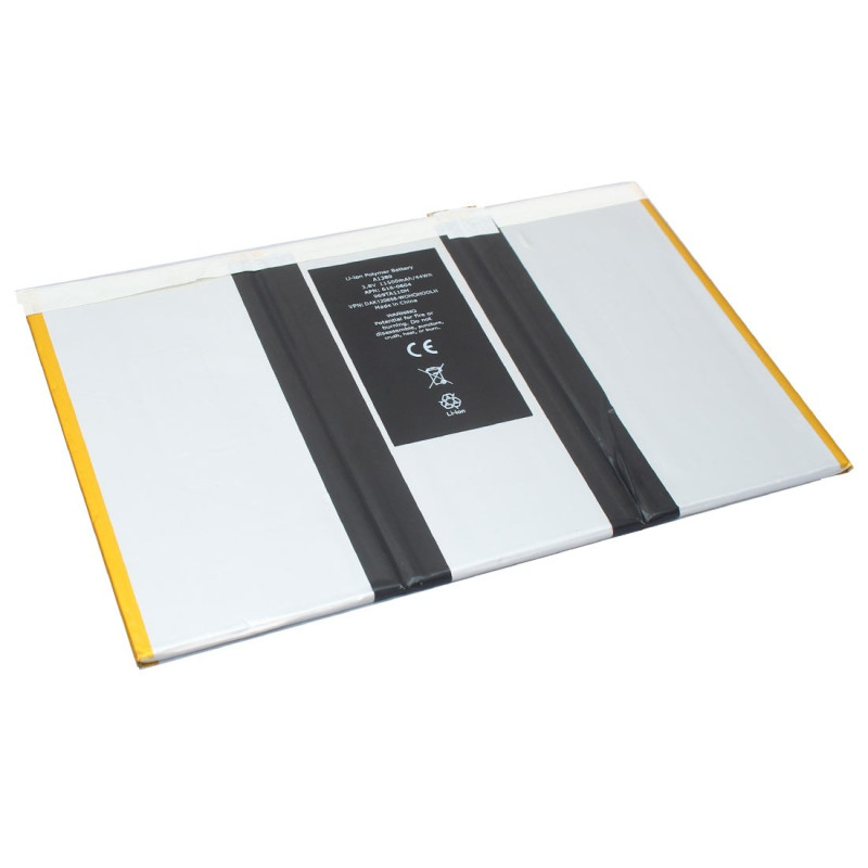 Baterie laptop Apple MacBook A1458