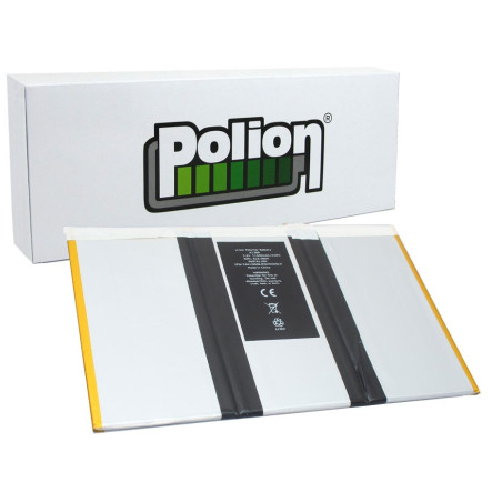 Baterie laptop Apple MacBook A1458