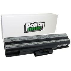 Baterie compatibila laptop Sony VGP-BPL13A