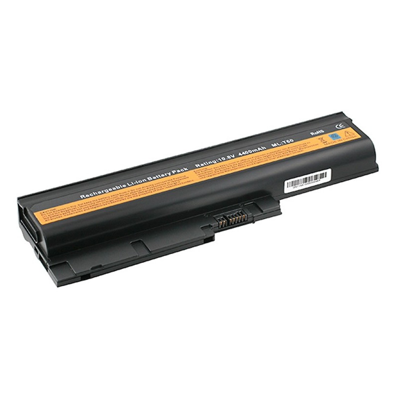 Baterie laptop IBM ThinkPad Z61m
