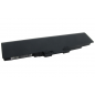 Baterie compatibila laptop Sony VAIO PCG-3F1M