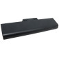 Baterie compatibila laptop Sony VAIO VGN-CS31Z/Q