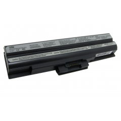 Baterie compatibila laptop Sony VAIO VGN-FW11L