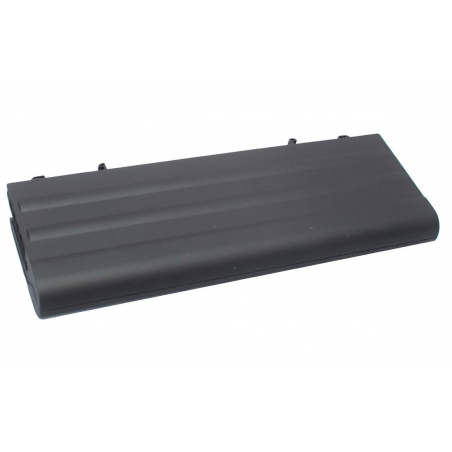 Baterie laptop Dell Latitude 451-BBID