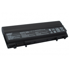 Baterie laptop Dell Latitude 3K7J7