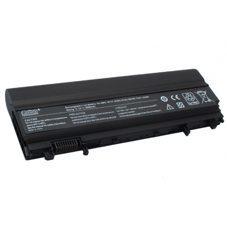 Baterie laptop Dell Latitude 3K7J7