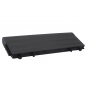 Baterie laptop Dell Latitude 3K7J7