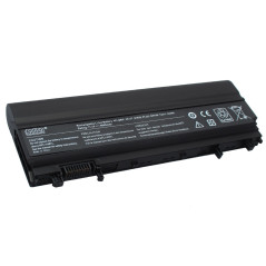 Baterie laptop Dell Latitude N5YH9