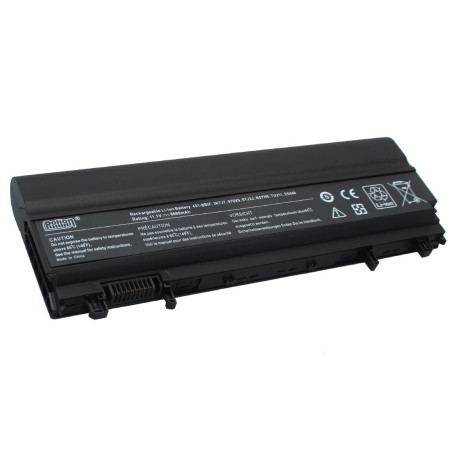 Baterie laptop Dell Latitude VV0NF