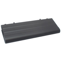 Baterie laptop Dell Latitude VV0NF