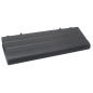 Baterie laptop Dell Latitude E5440