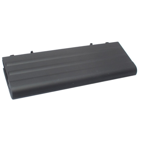 Baterie laptop Dell Latitude E5540