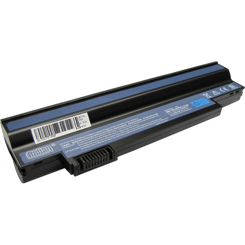Baterie laptop Acer Aspire 5220-100508