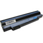 Baterie laptop Acer Aspire 5220-100508