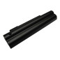 Baterie laptop Acer Aspire 5220-100508