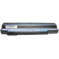 Baterie laptop Acer Aspire 7520-6A1G12MI