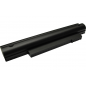 Baterie laptop Acer Aspire 7520G-401G16MI
