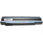 Baterie laptop Acer Aspire 7520G-401G16MI