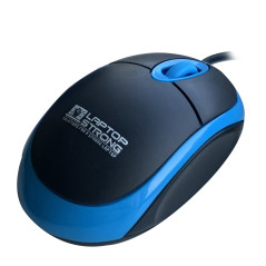 Mouse optic Laptop Strong YM01 - CADOU