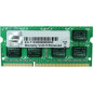 G.Skill DDR3L 4GB 1600MHz CL11 SO-DIMM 1.35V