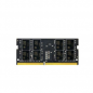 Team Group DDR4 8GB 2400MHz CL16 SODIMM 1.2V