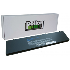 Baterie laptop Dell 0D47W B170