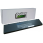 Baterie laptop Dell 0D47W B170