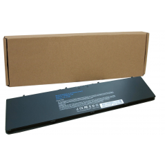 Baterie laptop Dell 0D47W B170