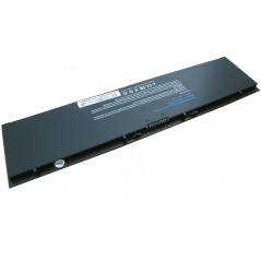 Baterie laptop Dell 0D47W B170