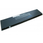 Baterie laptop Dell 0D47W B170