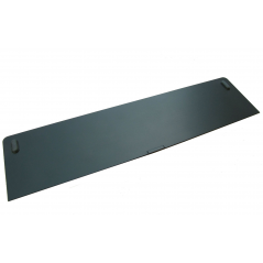 Baterie laptop Dell 0D47W B170