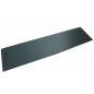 Baterie laptop Dell 0D47W B170