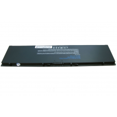 Baterie laptop Dell 0D47W B170