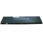 Baterie laptop Dell 0D47W B170