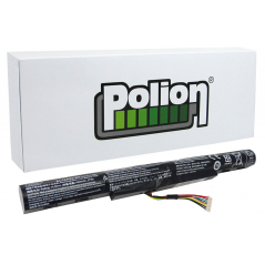 Baterie laptop Acer Aspire AL15A32 B177