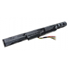 Baterie laptop Acer Aspire AL15A32 B177