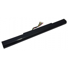 Baterie laptop Acer Aspire AL15A32 B177
