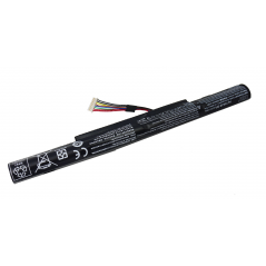 Baterie laptop Acer Aspire AL15A32 B177