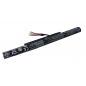 Baterie laptop Acer Aspire AL15A32 B177