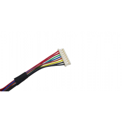 Baterie laptop Acer Aspire AL15A32 B177