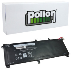 Baterie laptop Dell JHXPY B180