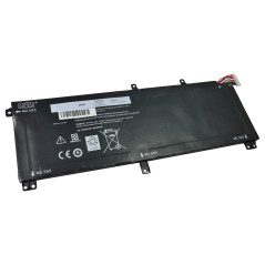 Baterie laptop Dell JHXPY B180