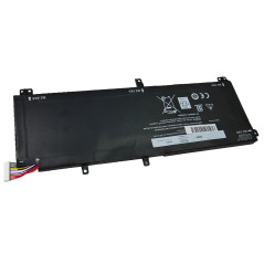 Baterie laptop Dell JHXPY B180
