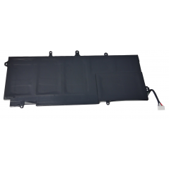 Baterie laptop HP BL06 B183