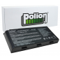 Baterie laptop MSI BTY-M6D cu 9 celule B186 Baterie laptop MSI BTY-M6D cu 9 celule B186