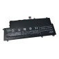 Baterie laptop Samsung AA-PBYM4AB B188 Baterie laptop Samsung AA-PBYM4AB B188