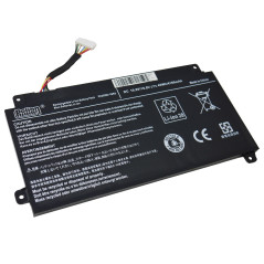 Baterie laptop Toshiba PA5208U-1BRS B189