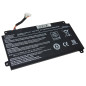Baterie laptop Toshiba PA5208U-1BRS B189